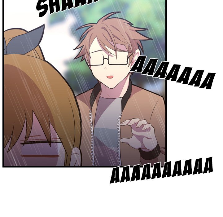Read I Need Romance chapter 34 image 62 on Lezhin