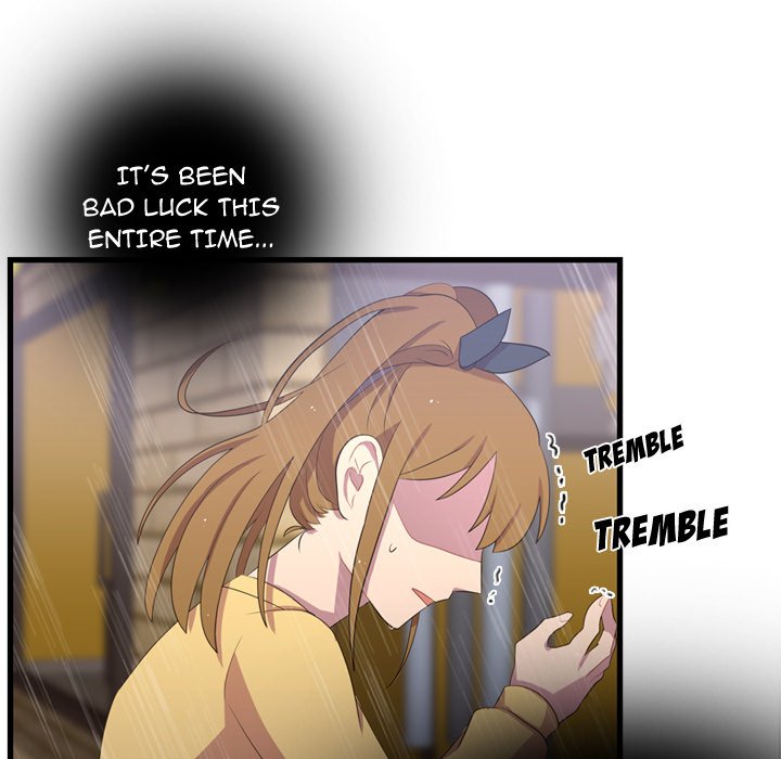 Read I Need Romance chapter 34 image 64 on Lezhin