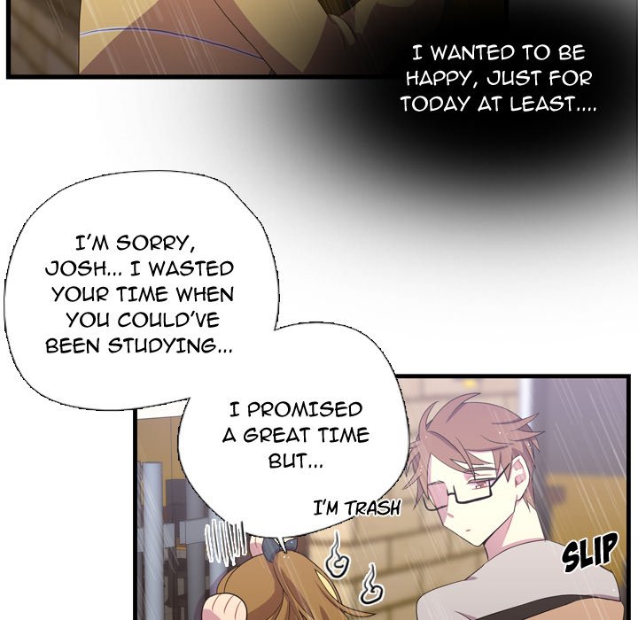 Read I Need Romance chapter 34 image 65 on Lezhin