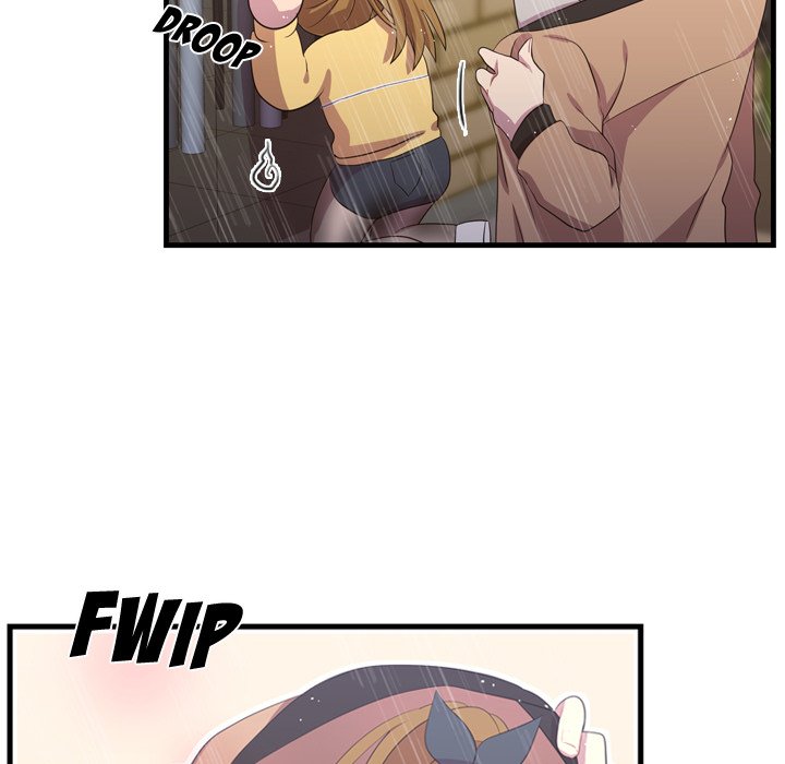 Read I Need Romance chapter 34 image 66 on Lezhin