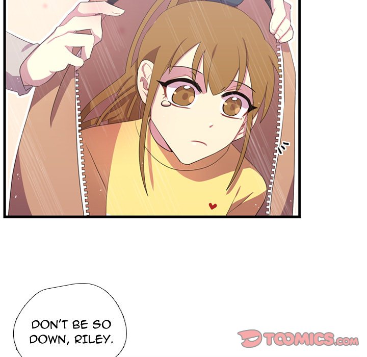 Read I Need Romance chapter 34 image 67 on Lezhin