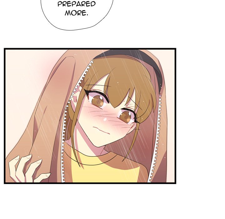 Read I Need Romance chapter 34 image 69 on Lezhin