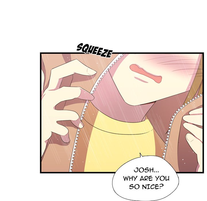 Read I Need Romance chapter 34 image 70 on Lezhin