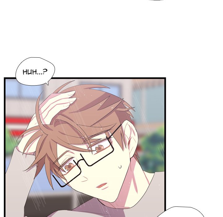 Read I Need Romance chapter 34 image 71 on Lezhin