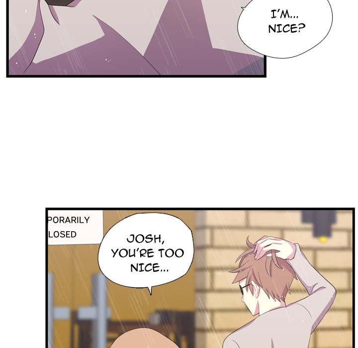 Read I Need Romance chapter 34 image 72 on Lezhin