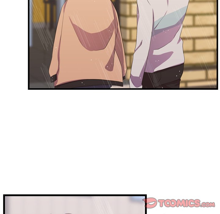 Read I Need Romance chapter 34 image 73 on Lezhin