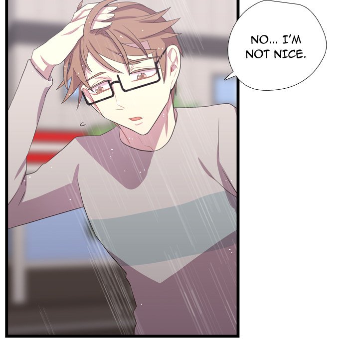 Read I Need Romance chapter 34 image 74 on Lezhin