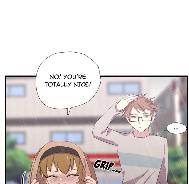 Read I Need Romance chapter 34 image 75 on Lezhin