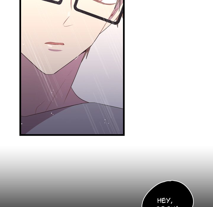 Read I Need Romance chapter 34 image 77 on Lezhin