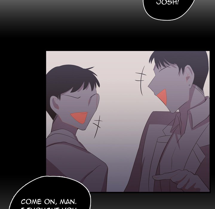 Read I Need Romance chapter 34 image 78 on Lezhin