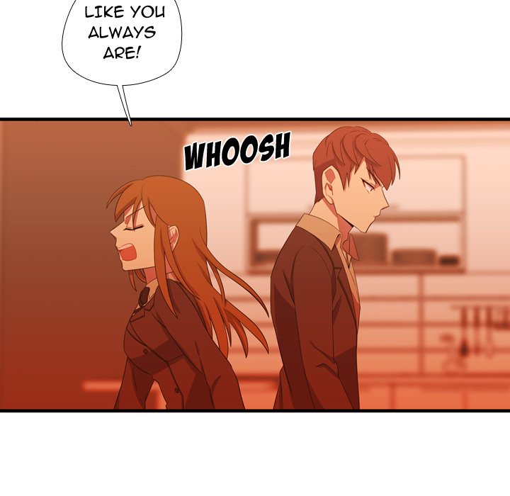 Read I Need Romance chapter 34 image 8 on Lezhin