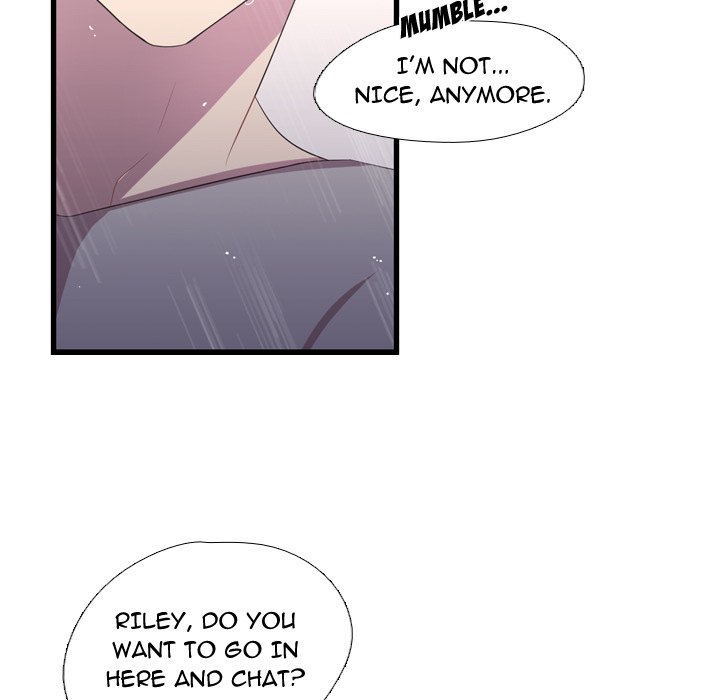 Read I Need Romance chapter 34 image 80 on Lezhin