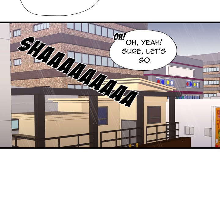 Read I Need Romance chapter 34 image 81 on Lezhin