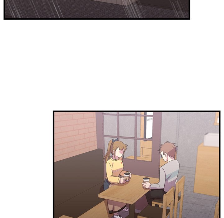 Read I Need Romance chapter 34 image 83 on Lezhin
