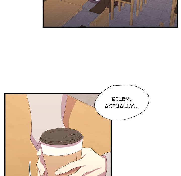 Read I Need Romance chapter 34 image 84 on Lezhin