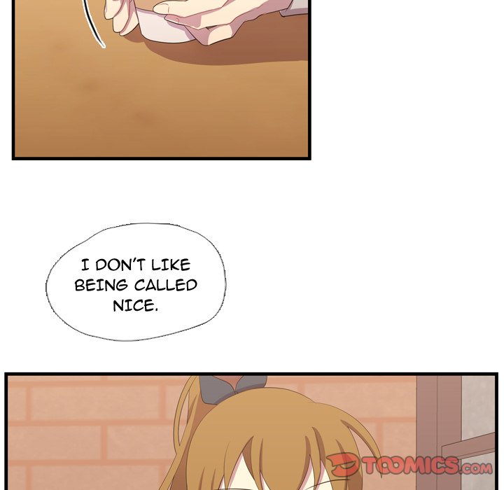 Read I Need Romance chapter 34 image 85 on Lezhin