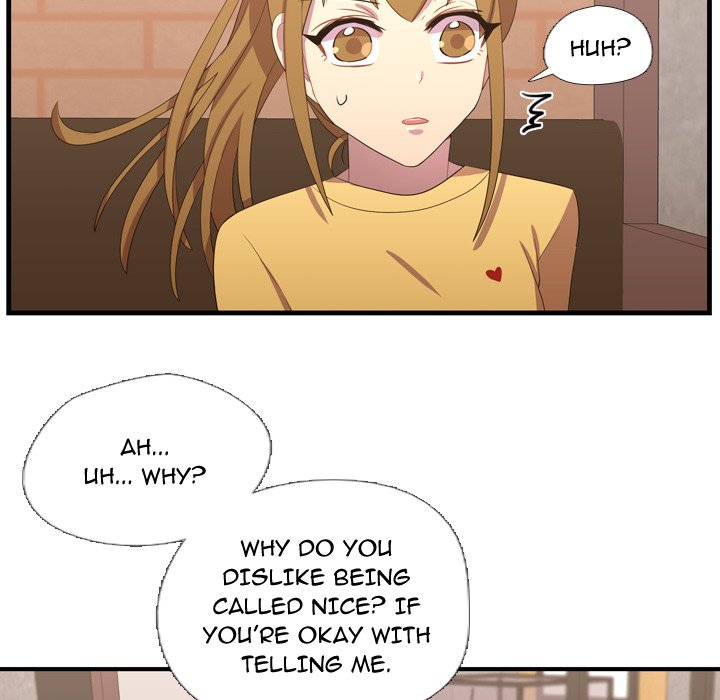 Read I Need Romance chapter 34 image 86 on Lezhin