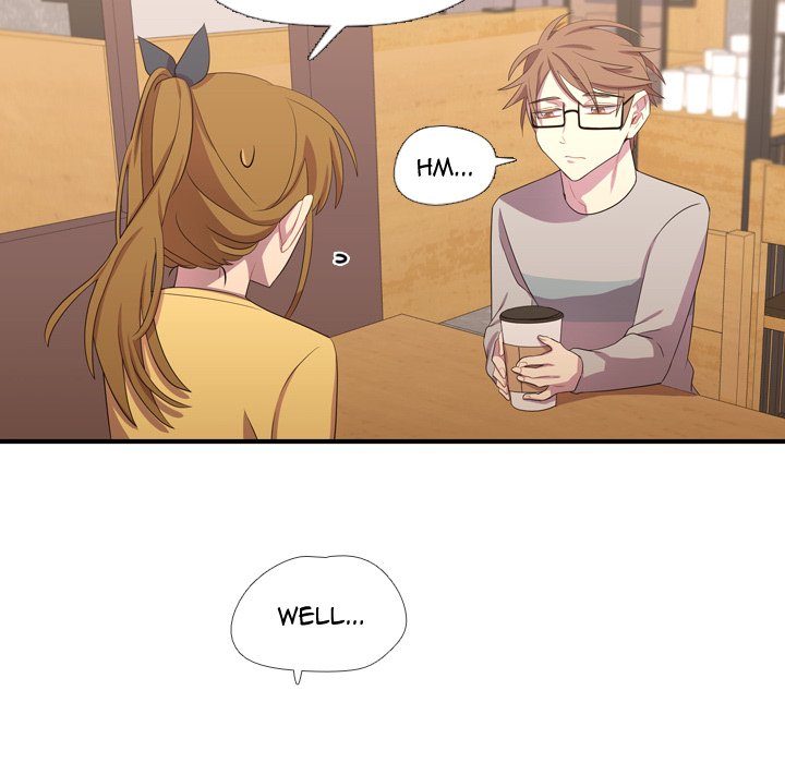 Read I Need Romance chapter 34 image 87 on Lezhin