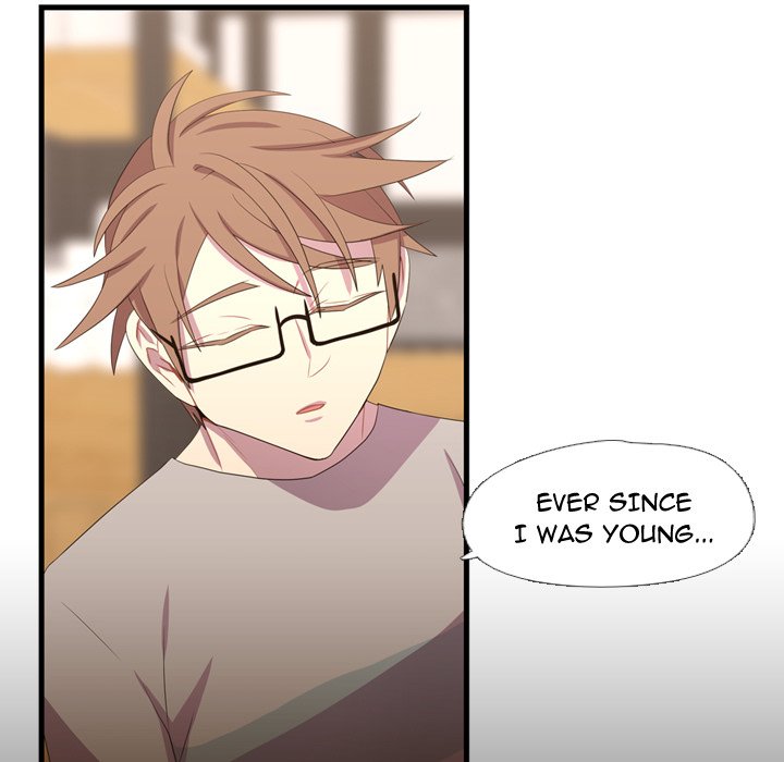 Read I Need Romance chapter 34 image 88 on Lezhin