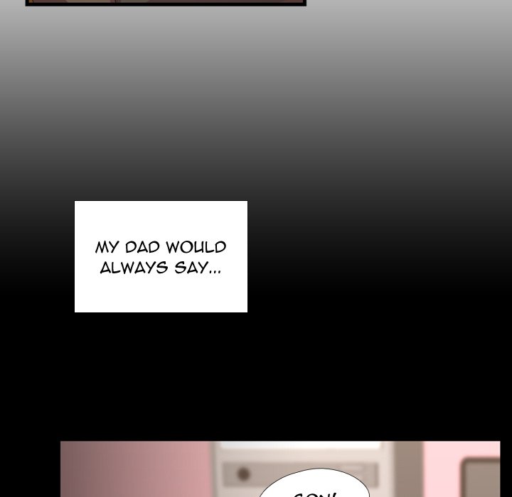 Read I Need Romance chapter 34 image 89 on Lezhin