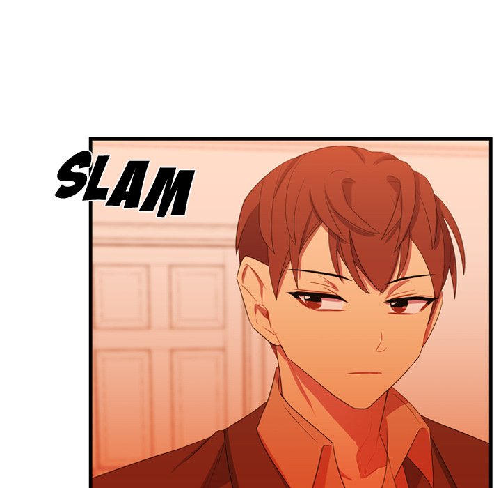 Read I Need Romance chapter 34 image 9 on Lezhin