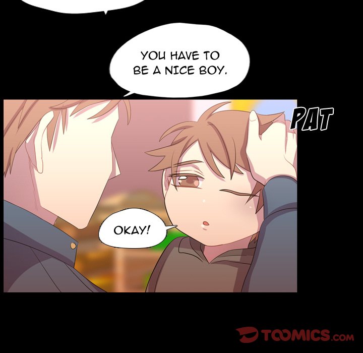 Read I Need Romance chapter 34 image 91 on Lezhin