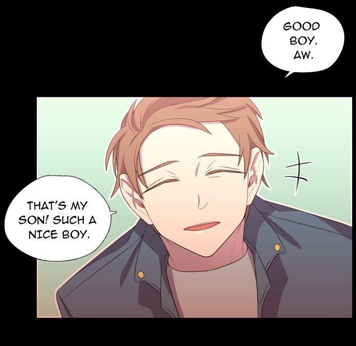 Read I Need Romance chapter 34 image 92 on Lezhin