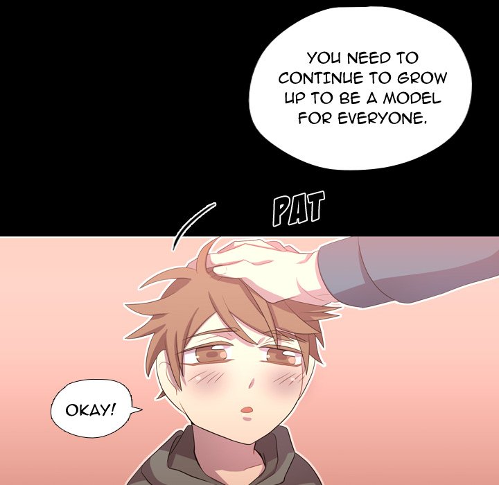 Read I Need Romance chapter 34 image 93 on Lezhin