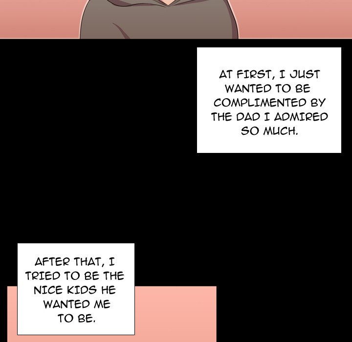 Read I Need Romance chapter 34 image 94 on Lezhin