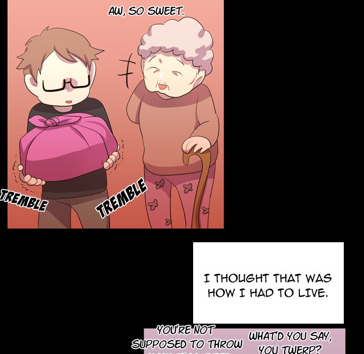 Read I Need Romance chapter 34 image 95 on Lezhin