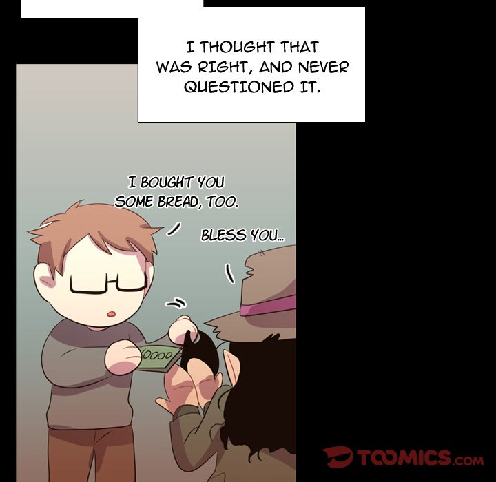 Read I Need Romance chapter 34 image 97 on Lezhin