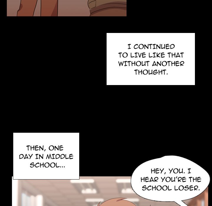 Read I Need Romance chapter 34 image 98 on Lezhin