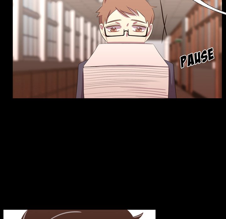 Read I Need Romance chapter 34 image 99 on Lezhin