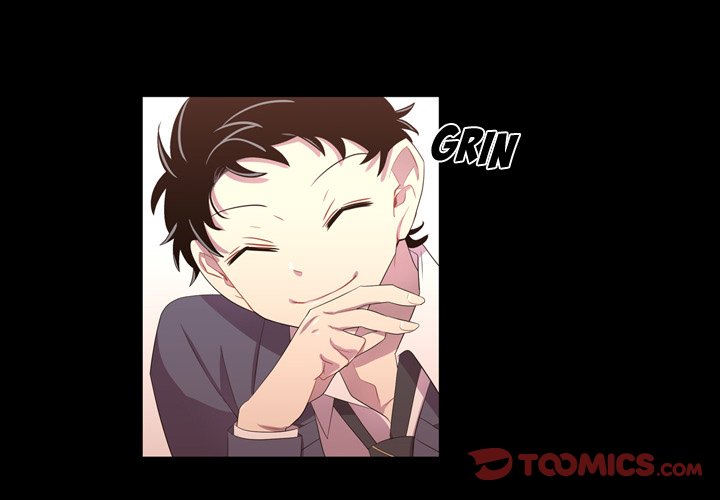 Read I Need Romance chapter 35 image 1 on Lezhin