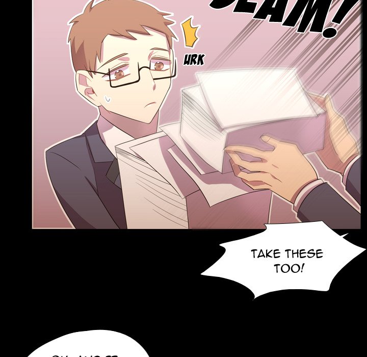 Read I Need Romance chapter 35 image 10 on Lezhin