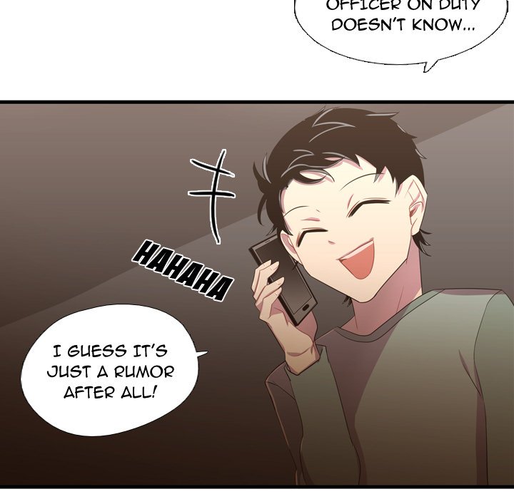 Read I Need Romance chapter 35 image 100 on Lezhin