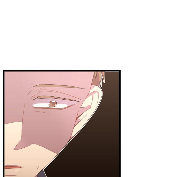 Read I Need Romance chapter 35 image 101 on Lezhin