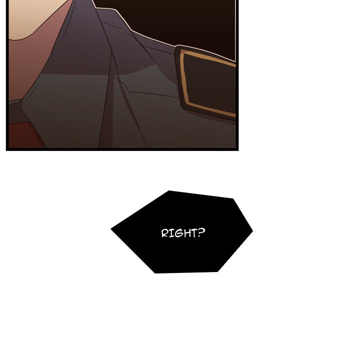 Read I Need Romance chapter 35 image 102 on Lezhin