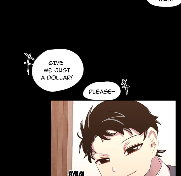 Read I Need Romance chapter 35 image 12 on Lezhin
