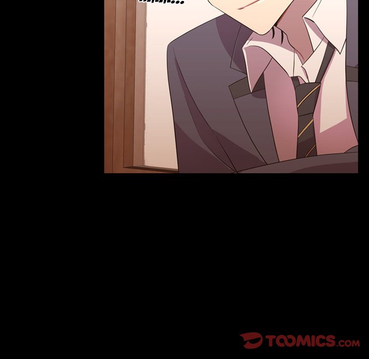 Read I Need Romance chapter 35 image 13 on Lezhin