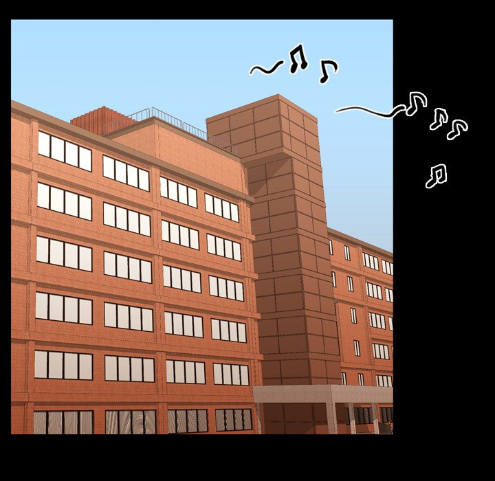 Read I Need Romance chapter 35 image 14 on Lezhin