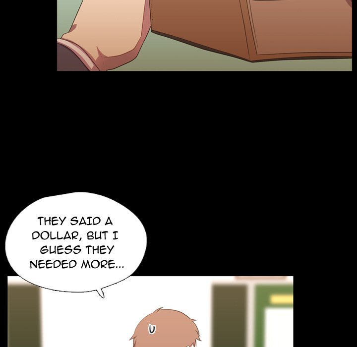 Read I Need Romance chapter 35 image 16 on Lezhin