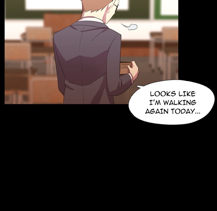 Read I Need Romance chapter 35 image 17 on Lezhin