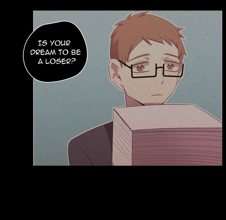 Read I Need Romance chapter 35 image 18 on Lezhin