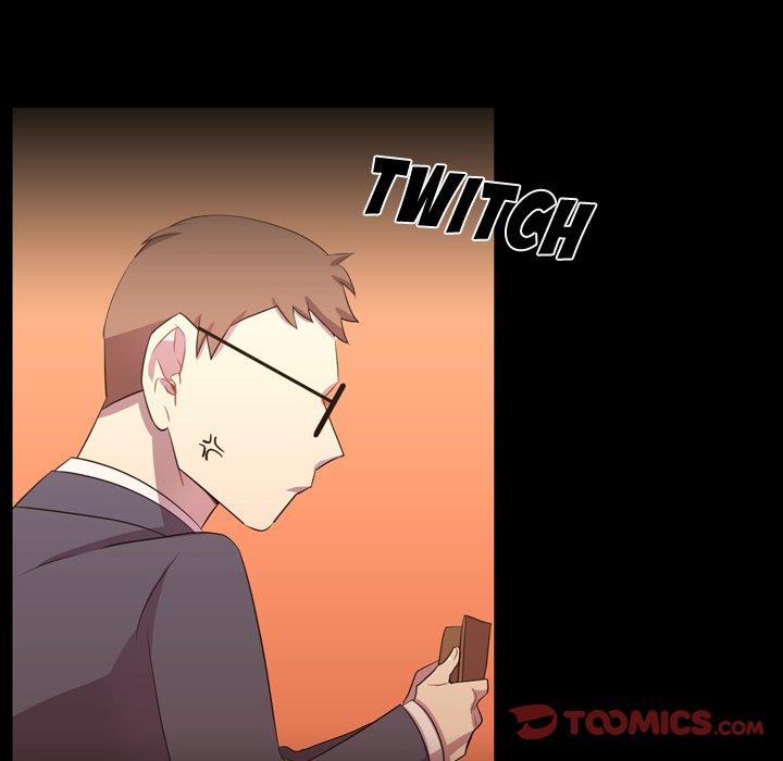Read I Need Romance chapter 35 image 19 on Lezhin
