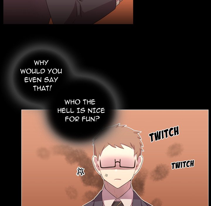 Read I Need Romance chapter 35 image 20 on Lezhin