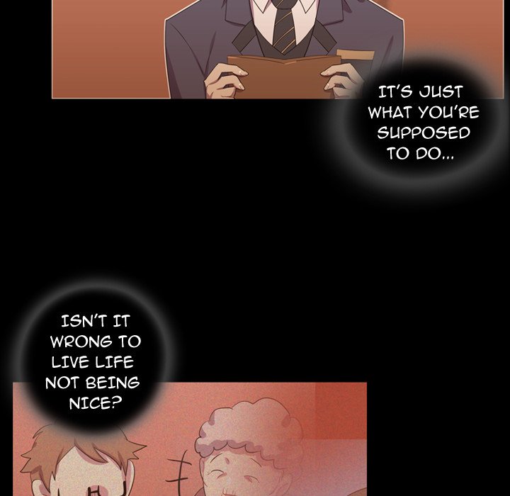 Read I Need Romance chapter 35 image 21 on Lezhin