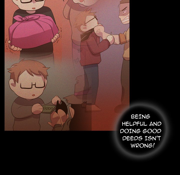 Read I Need Romance chapter 35 image 22 on Lezhin