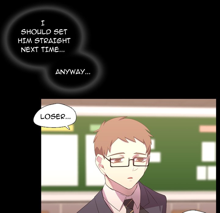 Read I Need Romance chapter 35 image 23 on Lezhin