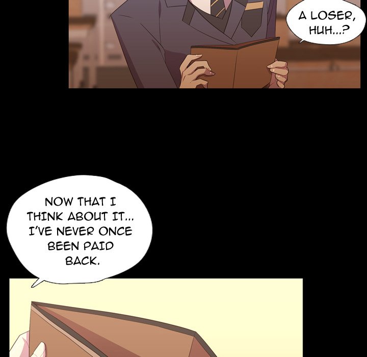 Read I Need Romance chapter 35 image 24 on Lezhin